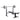 Best Fitness 2" Olympic Bench BFOB10B