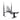 Best Fitness 2" Olympic Bench BFOB10B
