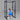 Best Fitness Power Rack BFPR100B