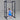 Best Fitness Power Rack BFPR100B