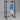 Best Fitness Power Rack BFPR100B