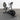 Best Fitness Recumbent Bike BFRB1B