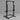 Best Fitness Smith Machine BFSM250B
