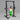 Best Fitness Smith Machine BFSM250B