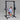 Best Fitness Smith Machine BFSM250B