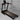 Best Fitness Folding Treadmill BFT25