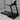 Best Fitness Folding Treadmill BFT25