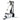 Body-Solid Powerline Multi-Station Gym BSG10X