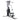 Body-Solid Powerline Multi-Station Gym BSG10X