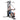 Body-Solid Powerline Multi-Station Gym BSG10X