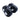 Body-Solid Pro Style Adjustable Dumbbells BSTADBPR