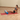 Body-Solid Tools 36" Foam Roller Full Round BSTFR36F