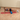 Body-Solid Tools 36" Foam Roller Full Round BSTFR36F