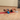 Body-Solid Tools 36" Foam Roller Full Round BSTFR36F