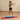 Body-Solid Tools 36" Foam Roller Half Round BSTFR36H