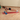 Body-Solid Tools 36" Foam Roller Half Round BSTFR36H