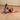 Body-Solid Tools 36" Foam Roller Half Round BSTFR36H