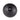 Body-Solid Tools Dead Weight Slam Balls BSTHB
