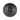Body-Solid Tools Dead Weight Slam Balls BSTHB