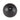 Body-Solid Tools Dead Weight Slam Balls BSTHB