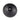Body-Solid Tools Dead Weight Slam Balls BSTHB