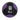 Body-Solid Tools Premium Medicine Balls BSTMB