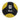 Body-Solid Tools Premium Medicine Balls BSTMB