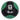 Body-Solid Tools Premium Medicine Balls BSTMB