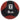 Body-Solid Tools Premium Medicine Balls BSTMB