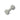 Body-Solid BSTND Neoprene Dumbbells