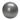 Body-Solid Tools Stability Ball BSTSB