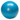 Body-Solid Tools Stability Ball BSTSB