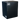 Body-Solid Tools Soft Plyo Box BSTSPBOX