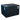Body-Solid Tools Soft Plyo Box BSTSPBOX