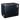 Body-Solid Tools Soft Plyo Box BSTSPBOX
