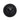 Body-Solid Tools Tire Tread Slam Balls BSTTT