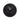 Body-Solid Tools Tire Tread Slam Balls BSTTT