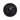 Body-Solid Tools Tire Tread Slam Balls BSTTT