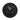Body-Solid Tools Tire Tread Slam Balls BSTTT