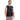 Body-Solid Tools Premium Weighted Vest