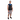 Body-Solid Tools Premium Weighted Vest