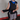 Body-Solid Tools Premium Weighted Vest