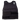 Body-Solid Tools Premium Weighted Vest