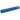 Body-Solid Tools 3 mm Yoga Mat BSTYM3