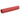 Body-Solid Tools 5 mm Yoga Mat BSTYM5