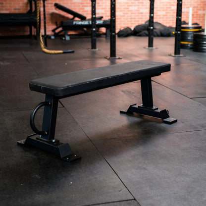Fringe Sport Badass Utility Bench