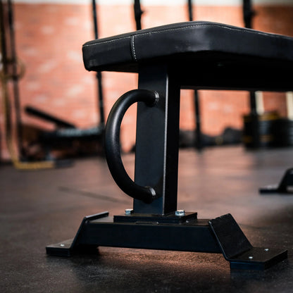 Fringe Sport Badass Utility Bench