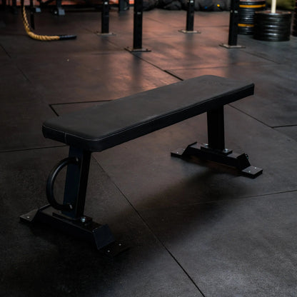 Fringe Sport Badass Utility Bench
