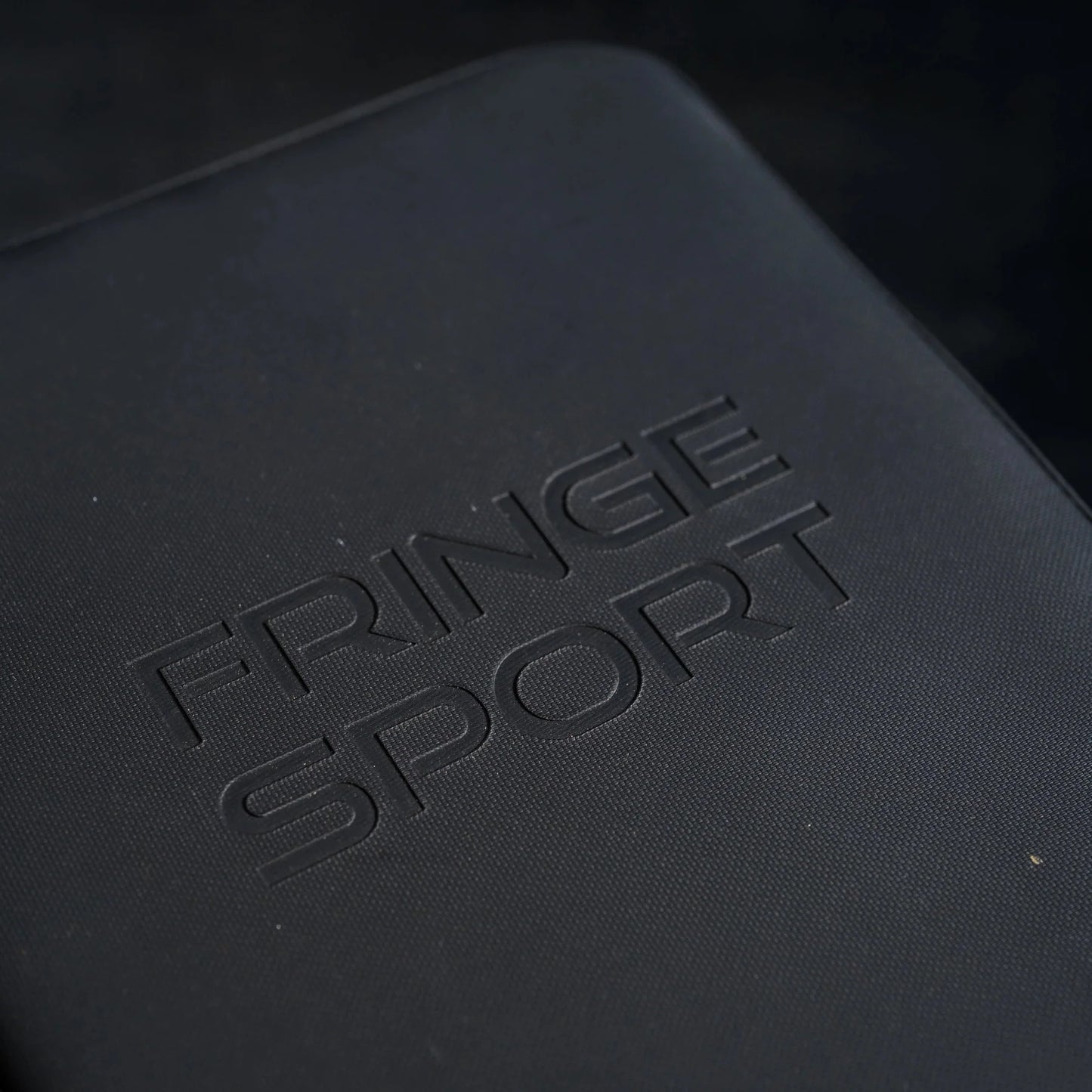 Fringe Sport Badass Utility Bench