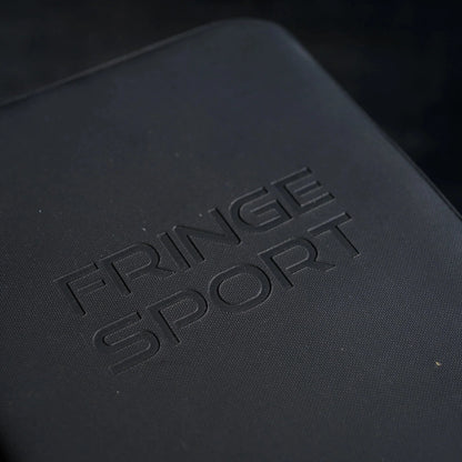 Fringe Sport Badass Utility Bench